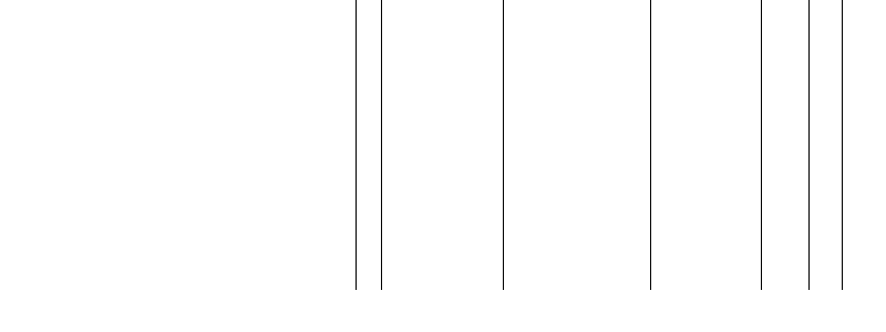 Barogramm